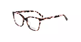 Pepe Jeans PJ3467-1 C2 CHERYL s53