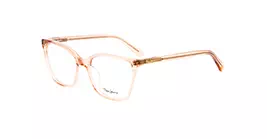 Kacamata Pepe Jeans PJ3467-1 C5 CHERYL s53