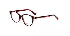 Pepe Jeans PJ3471-1 C2 VIVI s50