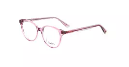 Pepe Jeans PJ3471-1 C4 VIVI s50