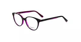 Pepe Jeans PJ3471-1 C5 VIVI s50