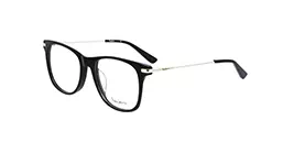 Pepe Jeans PJ3468-1 C1 CAMILA s52