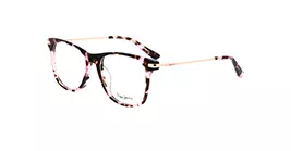Pepe Jeans PJ3468-1 C2 CAMILA s52
