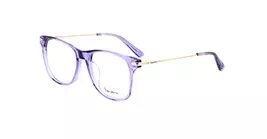 Pepe Jeans PJ3468-1 C4 CAMILA s52