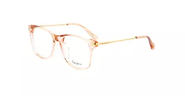 Pepe Jeans PJ3468-1 C5 CAMILA s52