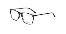 Pepe Jeans PJ3470-1 C1 HAROLD s56
