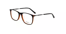 Pepe Jeans PJ3470-1 C3 HAROLD s56