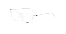 Pepe Jeans PJ3470-1 C5 HAROLD s56