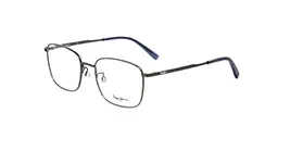 Pepe Jeans PJ1394-1 C2 LIONEL s54