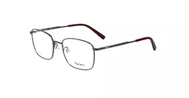Pepe Jeans PJ1394-1 C5 LIONEL s54