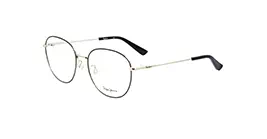Kacamata Pepe Jeans PJ1390-1 C1 BEULAH s54