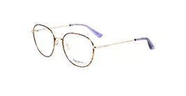 Pepe Jeans PJ1390-1 C4 BEULAH s54