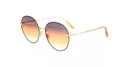 Tom Ford FT966-K 48F s58