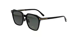 Kacamata Tom Ford FT971-K 01A s54