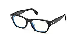 Tom Ford FT5781-D-B 001 s54