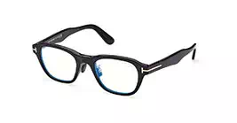 Tom Ford FT5782-D-B 001 s49