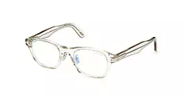 Tom Ford FT5782-D-B 093 s49