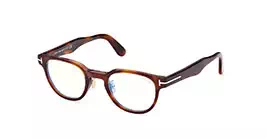 Tom Ford FT5783-D-B 053 s47