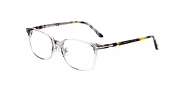Tom Ford FT5852-D-B 020 s54