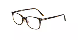 Tom Ford FT5852-D-B 052 s54