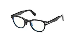 Tom Ford FT5783-D-B 001 s47