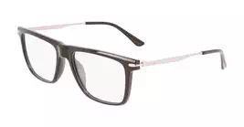 cK Calvin Klein 22502 001 s55