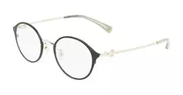 Longchamp LO2521LBJ 001 s47