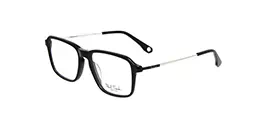 Kacamata Paul Frank PFF8195 2070 s53