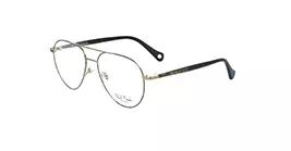 Paul Frank PFF8180 8080 s53