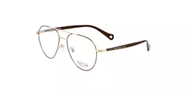 Paul Frank PFF8180 4033 s53