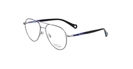 Paul Frank PFF8180 2050 s53