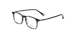 Paul Frank PFF8157 8020 s51