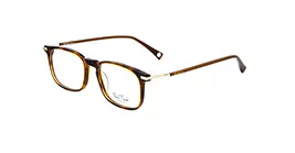 Paul Frank PFF8157 4040 s51