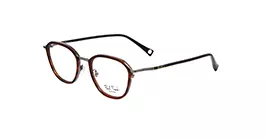 Kacamata Paul Frank PFF8156 4020 s49