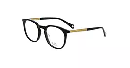 Paul Frank PFF8183 2033 s49