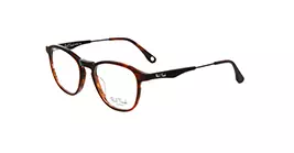 Paul Frank PFF8189 4020 s49