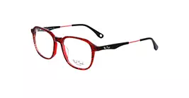 Paul Frank PFF8191 1520 s51