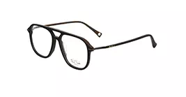 Kacamata Paul Frank PFF8154 2040 s54