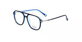 Paul Frank PFF8154 5050 s54