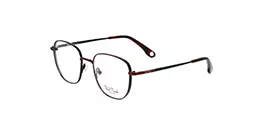 Paul Frank PFF8194 4020 s49