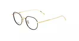 Kacamata Dior BlackSuitO R3U DM50028U B400 s49