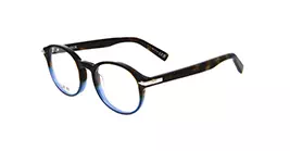 Dior BlackSuitO RI DM50009I 2800 s51