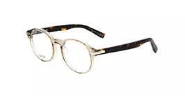 Dior BlackSuitO RI DM50009I 5800 s51