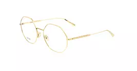 Kacamata Dior GemDiorO R2U CD50019U B000 s56