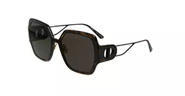 Kacamata Dior 30Montaigne S6U CD40083U 20A5 s58