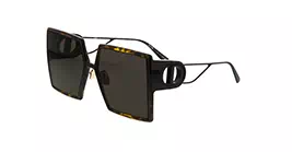 Kacamata Dior 30Montaigne SU CD40030U 20A5 s58