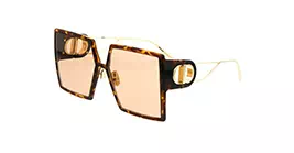 Kacamata Dior 30Montaigne SU CD40030U 26L0 s58