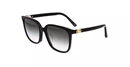 Kacamata Dior 30MontaigneMini S3F CD40063F 10A1 s58