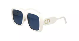 Dior Bobby S2F CD40085F 95B0 s56