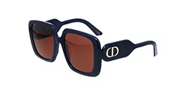 Dior Bobby S2U CD40085U 30D0 s55